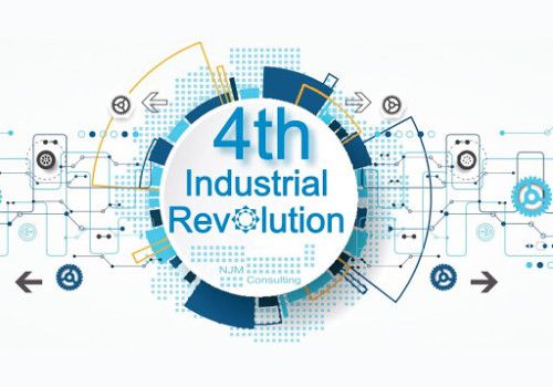 Industry 4.0 will change the Vietnamese market